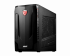 MSI Nightblade MIB 7RB-269EU Компьютеры инструкция, поддержка, форум, описание, мануал