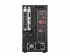 MSI Nightblade MIB 7RB-269EU Компьютеры инструкция, поддержка, форум, описание, мануал