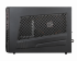 MSI Nightblade MIB 7RB-269EU Компьютеры инструкция, поддержка, форум, описание, мануал