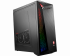 MSI Infinite X VR8RE-020EU Компьютеры инструкция, поддержка, форум, описание, мануал