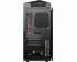 MSI Infinite X VR8RE-020EU Компьютеры инструкция, поддержка, форум, описание, мануал