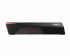 MSI Trident 3 7RB-073EU Компьютеры инструкция, поддержка, форум, описание, мануал