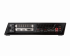 MSI Trident 3 7RB-073EU Компьютеры инструкция, поддержка, форум, описание, мануал