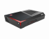 MSI Trident 3 7RB-073EU Компьютеры инструкция, поддержка, форум, описание, мануал