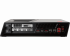 MSI Trident 3 SE 8th Компьютеры инструкция, поддержка, форум, описание, мануал