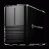SilverStone SST-DS321 Контейнер для hdd инструкция, поддержка, форум, описание, мануал