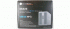 SilverStone SST-DS322 Контейнер для hdd инструкция, поддержка, форум, описание, мануал
