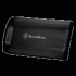 SilverStone SST-MS05S(Серебристая) Контейнер для hdd инструкция, поддержка, форум, описание, мануал
