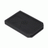 SilverStone MS07 Контейнер для hdd инструкция, поддержка, форум, описание, мануал
