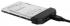 SilverStone SST-MS07B Контейнер для hdd инструкция, поддержка, форум, описание, мануал