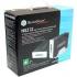 SilverStone NS312 Контейнер для hdd инструкция, поддержка, форум, описание, мануал