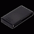 SilverStone SST-RVS01 Контейнер для hdd инструкция, поддержка, форум, описание, мануал