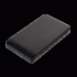 SilverStone RVS02 Контейнер для hdd инструкция, поддержка, форум, описание, мануал