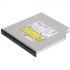 SilverStone SST-SOD01W (Белый) Dvd Приводы инструкция, поддержка, форум, описание, мануал
