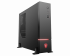 MSI MAG Codex S 10SA-224RU Компьютеры инструкция, поддержка, форум, описание, мануал