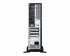 MSI MAG Codex S 10SA-224RU Компьютеры инструкция, поддержка, форум, описание, мануал