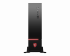 MSI MAG Codex S 10SA-224RU Компьютеры инструкция, поддержка, форум, описание, мануал