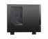 MSI MAG Codex S 10SA-224RU Компьютеры инструкция, поддержка, форум, описание, мануал