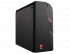 MSI MAG Codex 5 10SD-213RU Компьютеры инструкция, поддержка, форум, описание, мануал