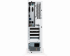 MSI Prestige PE130 9th Компьютеры инструкция, поддержка, форум, описание, мануал