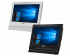 MSI PRO 16T 7M-058RU Компьютер моноблок инструкция, поддержка, форум, описание, мануал
