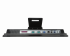 MSI PRO 16T 7M-058RU Компьютер моноблок инструкция, поддержка, форум, описание, мануал