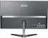 MSI PRO 24X 10M-215RU Компьютер моноблок инструкция, поддержка, форум, описание, мануал