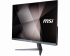 MSI PRO 24X 10M-215RU Компьютер моноблок инструкция, поддержка, форум, описание, мануал