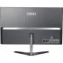 MSI PRO 24X 10M-248RU Компьютер моноблок инструкция, поддержка, форум, описание, мануал