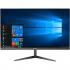 MSI PRO 24X 10M-248RU Компьютер моноблок инструкция, поддержка, форум, описание, мануал