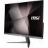 MSI PRO 24X 10M-248RU Компьютер моноблок инструкция, поддержка, форум, описание, мануал