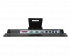 MSI PRO 16T 10M-022XRU Компьютер моноблок инструкция, поддержка, форум, описание, мануал