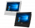 MSI PRO 16T 10M-022XRU Компьютер моноблок инструкция, поддержка, форум, описание, мануал