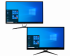 MSI PRO 22XT 10M-036RU Компьютер моноблок инструкция, поддержка, форум, описание, мануал