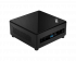 MSI Cubi 5 10M-076RU Настольный Мини Компьютер инструкция, поддержка, форум, описание, мануал
