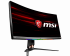 MSI Optix MPG341CQRV Монитор инструкция, поддержка, форум, описание, мануал