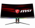 MSI Optix MPG341CQRV Монитор инструкция, поддержка, форум, описание, мануал