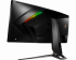 MSI Optix MPG341CQRV Монитор инструкция, поддержка, форум, описание, мануал