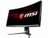 MSI Optix MPG341CQRV Монитор инструкция, поддержка, форум, описание, мануал