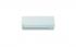 Daikin ATXF60A2V1B Кондиционеры инструкция, поддержка, форум, описание, мануал