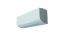 Daikin ATXF60A2V1B Кондиционеры инструкция, поддержка, форум, описание, мануал