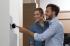 Daikin ATXF60A2V1B Кондиционеры инструкция, поддержка, форум, описание, мануал