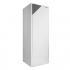 Daikin EGSQH10S18A9W Внутренний блок мульти сплит-системы инструкция, поддержка, форум, описание, мануал