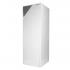 Daikin EHVH08S26CB9W Гибридные тепловые насосы инструкция, поддержка, форум, описание, мануал