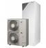 Daikin EHVH08S26CB9W Гибридные тепловые насосы инструкция, поддержка, форум, описание, мануал