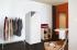 Daikin EHVH08S26CB9W Гибридные тепловые насосы инструкция, поддержка, форум, описание, мануал