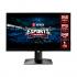 MSI Optix MAG251RX Монитор инструкция, поддержка, форум, описание, мануал