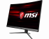MSI Optix MAG241C Монитор инструкция, поддержка, форум, описание, мануал