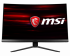 MSI Optix MAG241C Монитор инструкция, поддержка, форум, описание, мануал