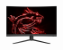 MSI Optix G32C4 Монитор инструкция, поддержка, форум, описание, мануал